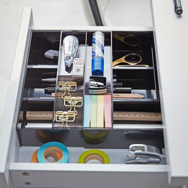 Productafbeelding Yamazaki Organisatietoren