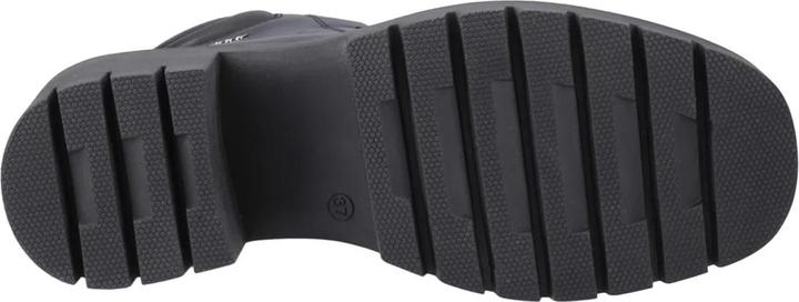 Produktbild Pod Stiefel Winona Leder (37)