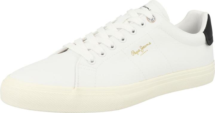 Pepe Jeans Kenton Fresh - 65525