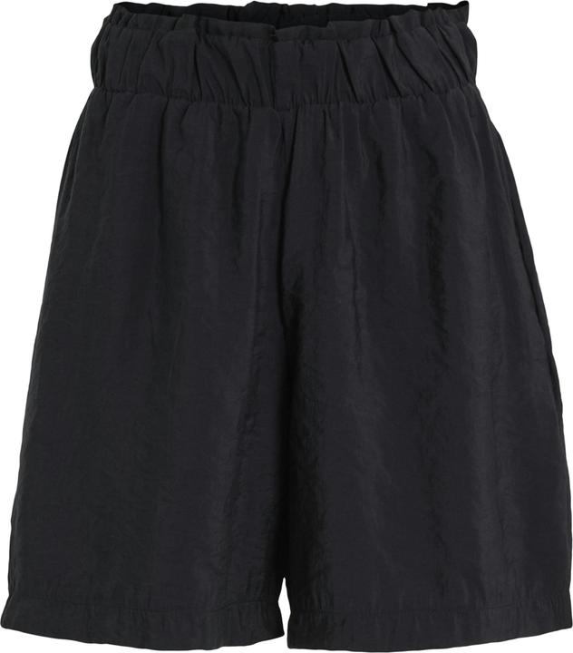 Image du produit Vila Short taille haute (34)