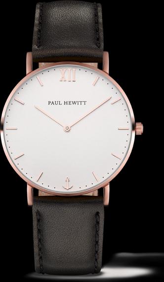 Orologio da polso