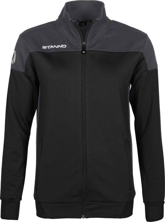 Produktbild Stanno Pride Full Zip Jacke Damen (L)