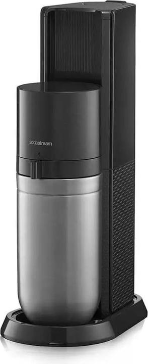 Image du produit SodaStream Duo