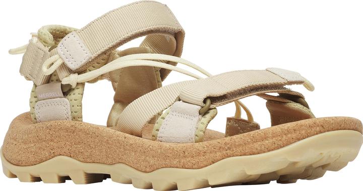 Immagine prodotto Merrell Speed Fusion Web Rmx (37)