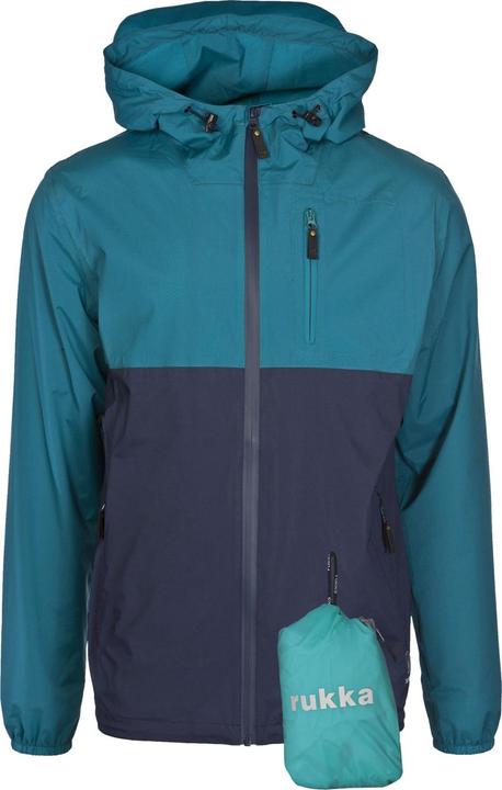 Image du produit Rukka Bouclier (L)