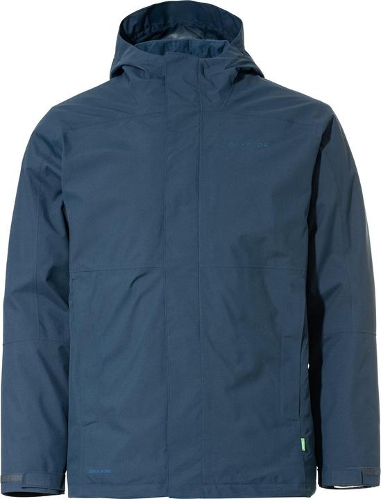Produktbild Vaude Neyland 3in1 (3XL)
