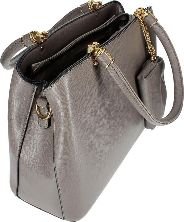 Produktbild Gallantry Wallet Tasche (15 l)