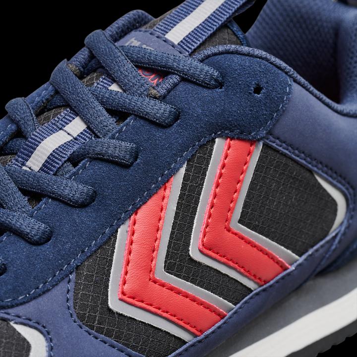Produktbild hummel Fallon Ogc (37)