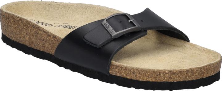 Actual product image Josef Seibel 64703-354 (45)