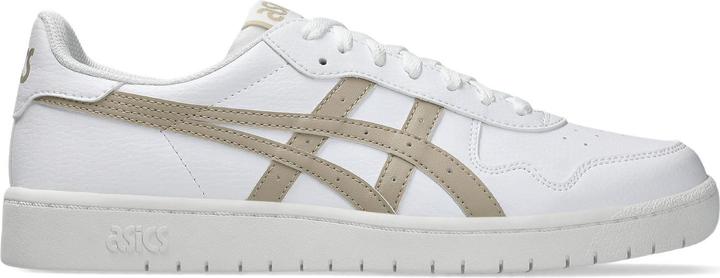 ASICS SportStyle JAPAN S Unisex