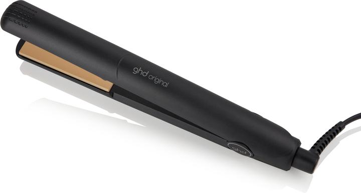 Actual product image ghd Original Styler (Straightening iron)