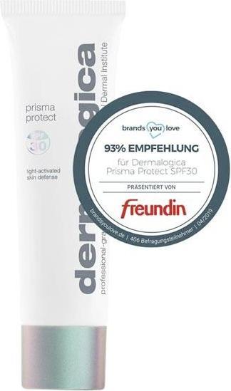 Image du produit Dermalogica Hydratants - Prisma Protect SPF30 (50 ml, Crème de jour, SPF 30)