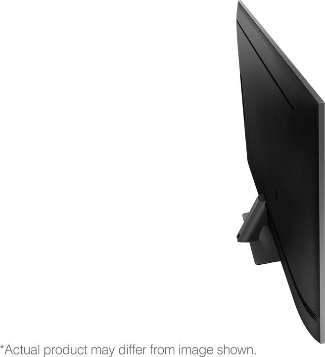 Image du produit Samsung QE55Q80A (55", QLED, 4K, 2021)