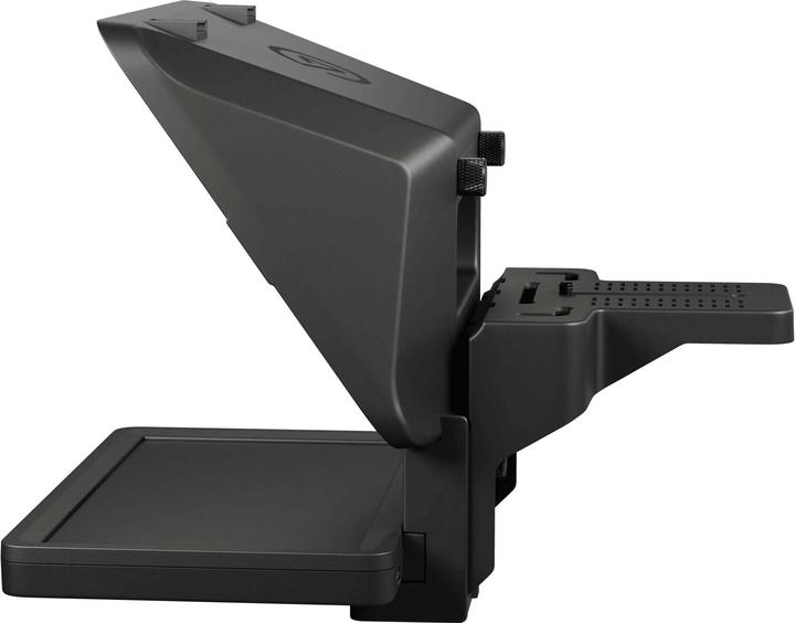 Elgato Prompteur (Téléprompteurs)