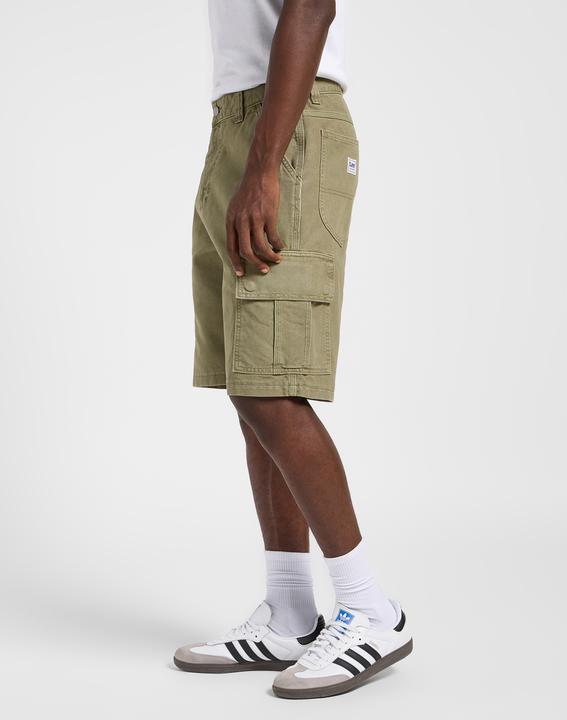 Image du produit Lee Cargoshorts Cargo Short (33)