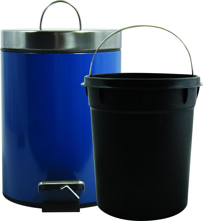 Image du produit MSV Layla (3 l)