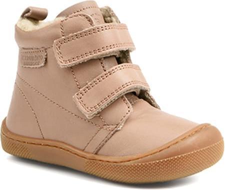 Naturino 4347780
