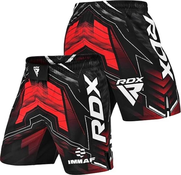 Produktbild Rdx Schwitzleggings für Damen (S, 3XL)