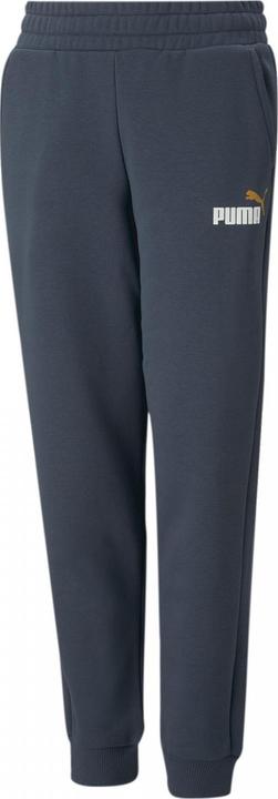 Produktbild Puma ESS+ 2 Col Logo Pants FL cl B (140)