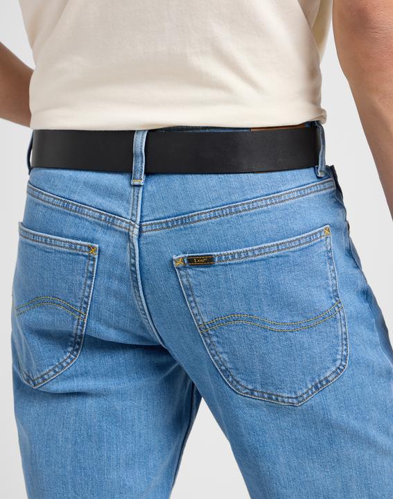Image du produit Lee Small Logo Belt (90)