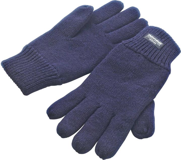 Image du produit Regatta - Gants - Enfant (Taille unique)