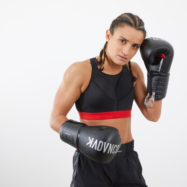 Image du produit Outshock 500 ERGO (14 OZ)