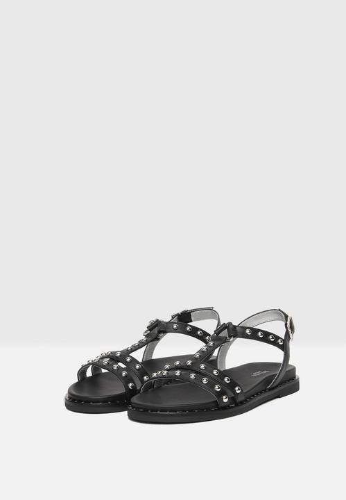 Produktbild Nero Giardini Sandalen (36)