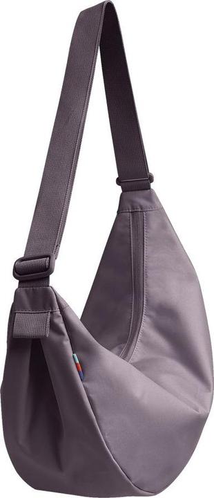 Produktbild GOT BAG Moon Bag