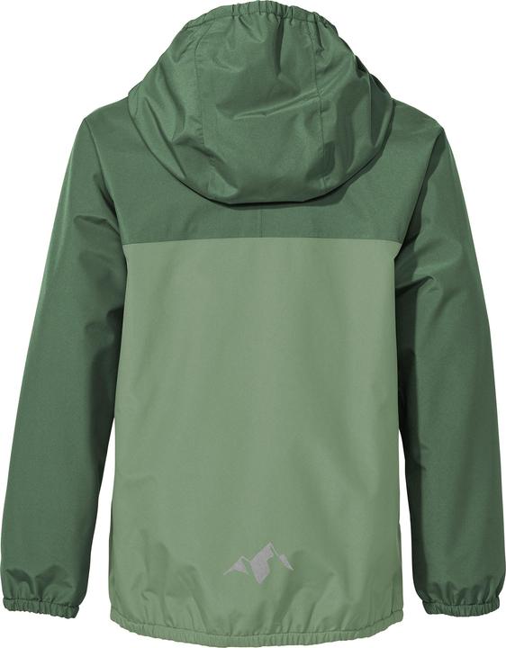 Produktbild Vaude Turaco III (110, 116)
