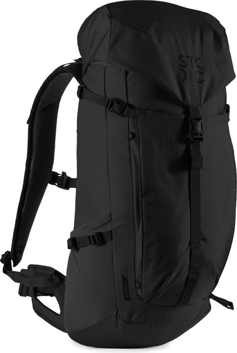 Image du produit Stoic NijakSt. Backpack 28 (28 l)
