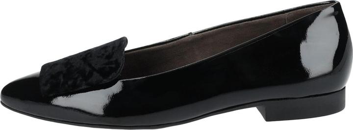 Immagine prodotto Paul Green Ballerinas (38.5)