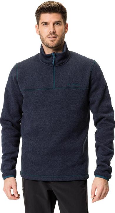 Actual product image Vaude Rienza III (S)