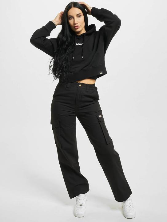 Immagine prodotto Dickies Felpa con cappuccio Loretto - 97077 (L)