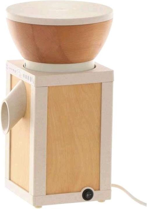 Immagine prodotto Komo Mulino per cereali Mio