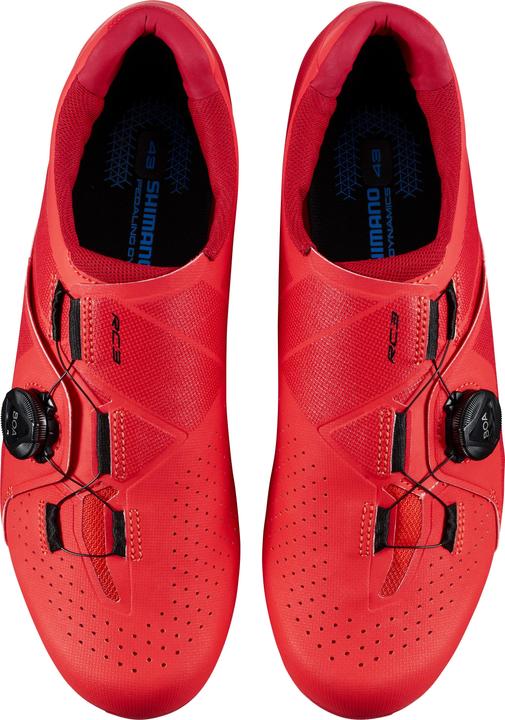 Produktbild Shimano SH-RC3 (44)