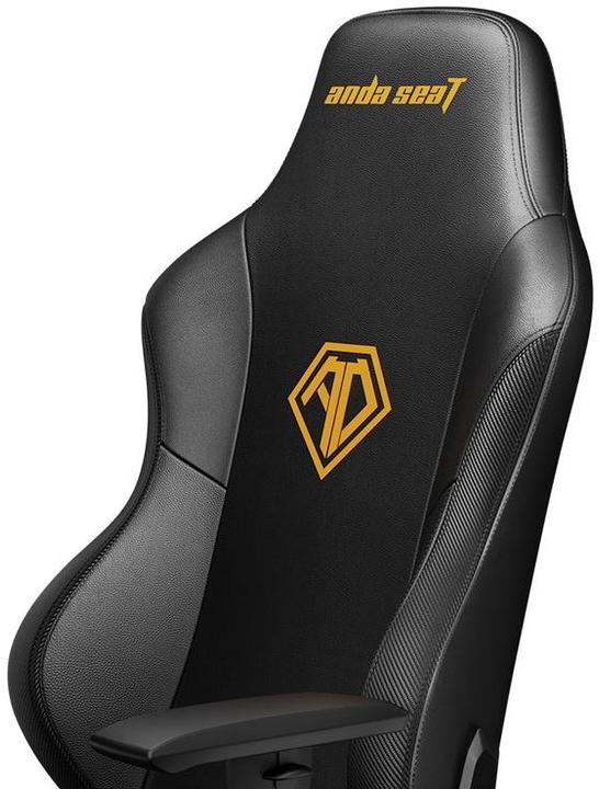 Produktbild Anda seaT Phantom 3