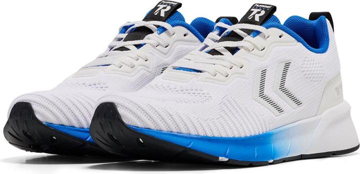 Image du produit hummel Reach Tr Flex (46)