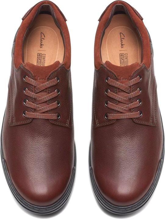 Produktbild Clarks Rockie WalkGTX (40)