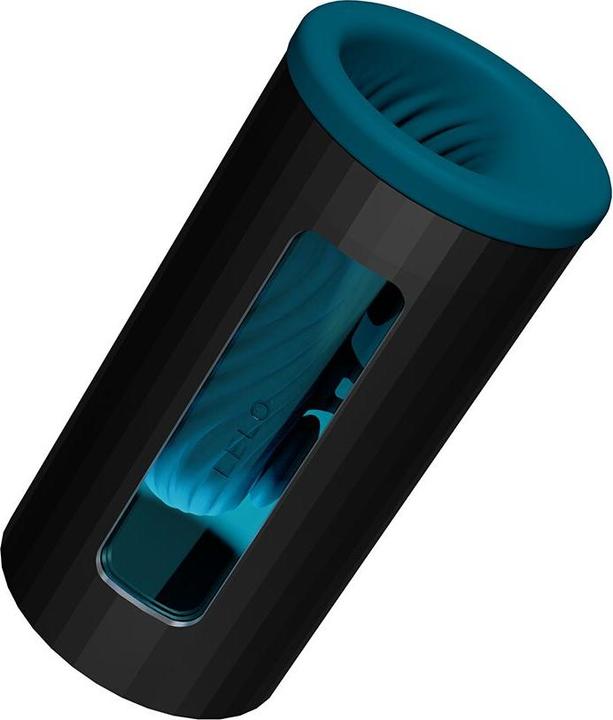 Produktbild LELO F1S V3