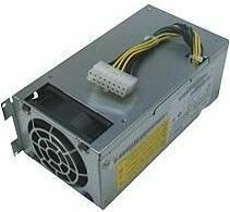 Immagine prodotto Fujitsu Alimentazione (interna) (250 W)