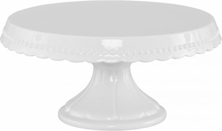 Image du produit Birkmann Assiette à gâteau