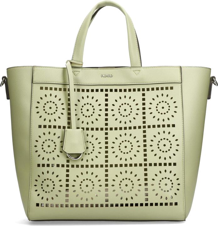 Image du produit Picard Shopper Madeira (21 l)