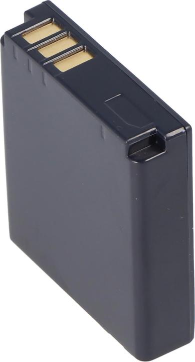 Image du produit RICOH Akku DB-60, DB-65, Caplio R3, R30, GR (Batterie de l'appareil photo)