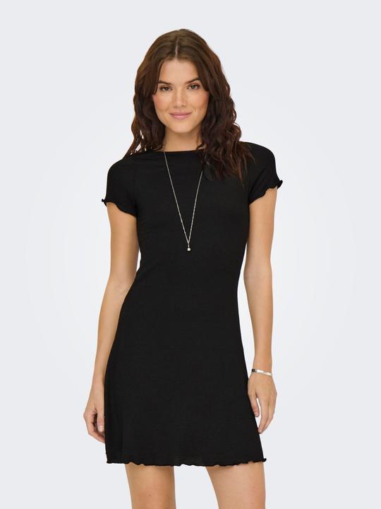 Immagine prodotto Only ONL30 Kurzes Kleid Kleid (L)