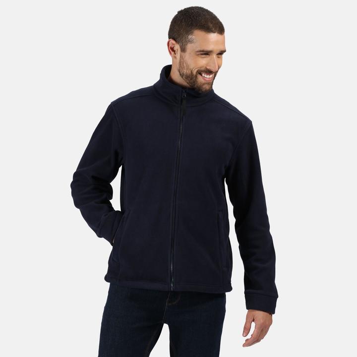 Image du produit Regatta - Polaire THOR - Homme (XS)
