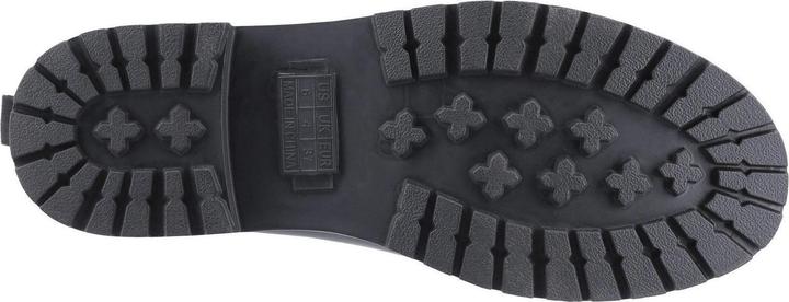 Image du produit Cotswolds Bottes en caoutchouc Blenheim (41)