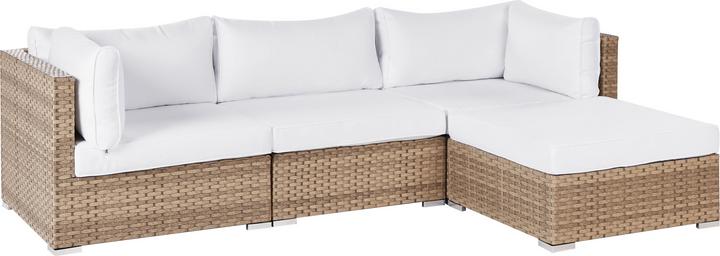 Actual product image Beliani Sano