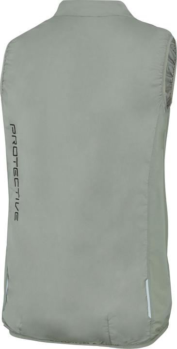 Actual product image Protective Eazy (XL)