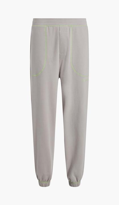 Image du produit Calvin Klein 000NM2459EPET (L)