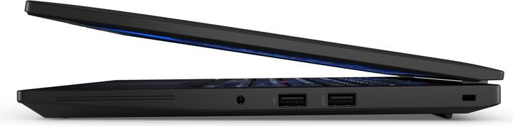 Actual product image Lenovo ThinkPad L14 Gen 5 (14", AMD Ryzen 7 7735U, 16.38 GB, 512 GB, DE)